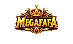 daftar engine slot